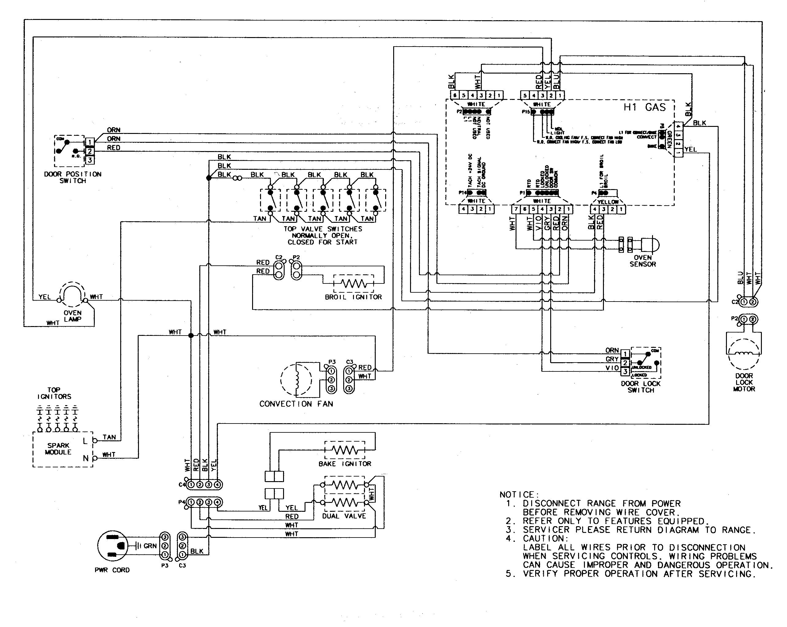 Maytag centennial dryer wiring diagram user manual pdf