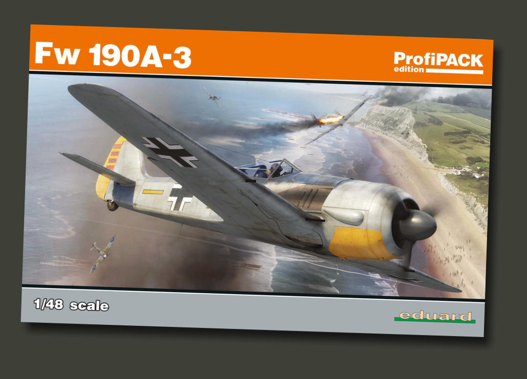 Fw 190 d 13