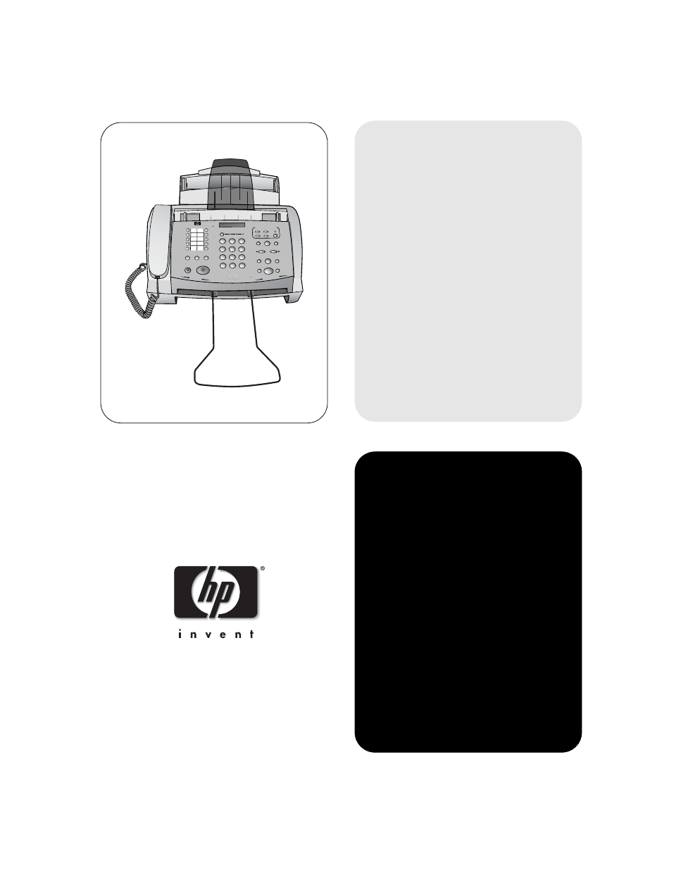 Hp Laserjet 1020 Printer User Manual