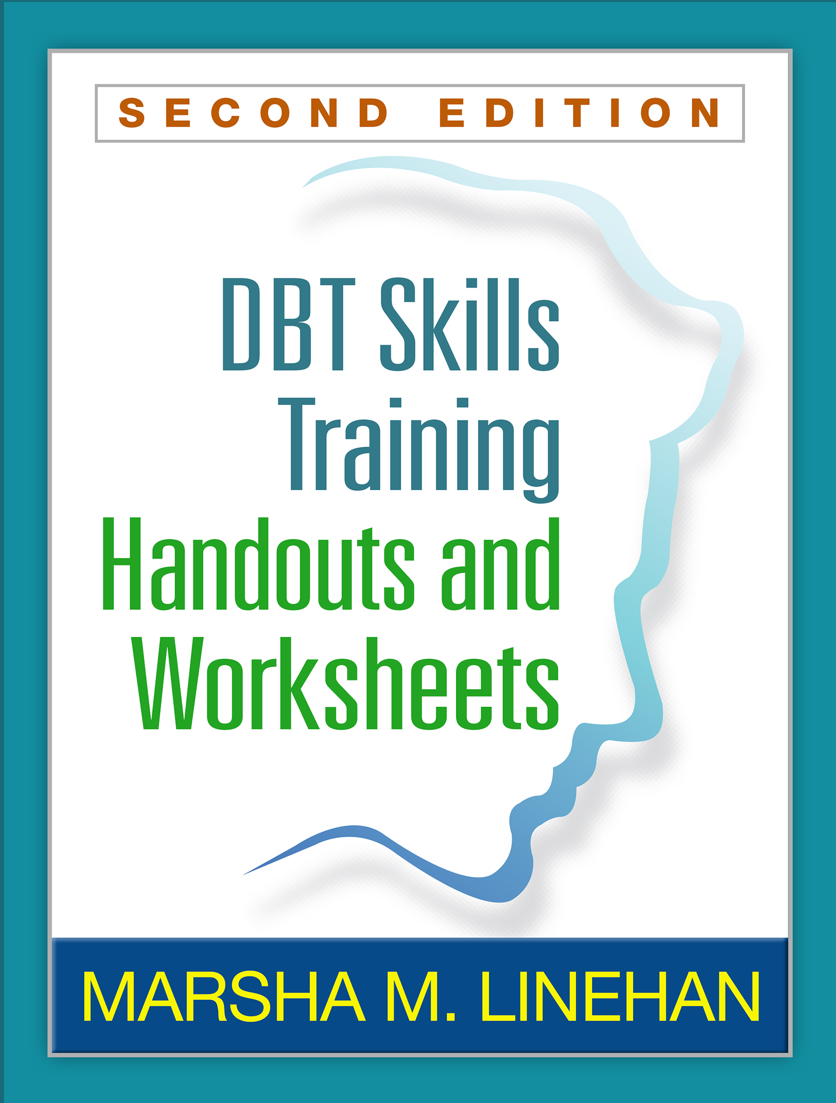Dbt Skills Manual Free Download